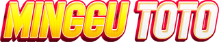 MingguToto